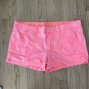 2 for $10! Your Summer Standout Short! 🏝